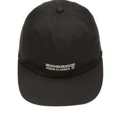 Neighborhood Dad Cap-2
