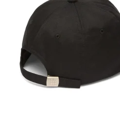 Neighborhood Dad Cap-2