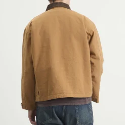 Neighborhood Fireman Jacket