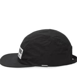 Neighborhood Mil Jet Cap