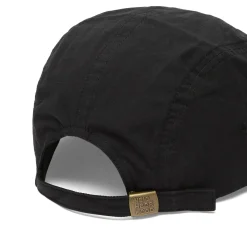 Neighborhood Mil Jet Cap