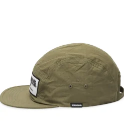 Neighborhood Mil Jet Cap
