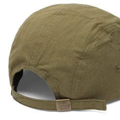 Neighborhood Mil Jet Cap