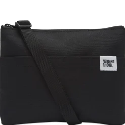 Neighborhood Mini Rectangle Bag