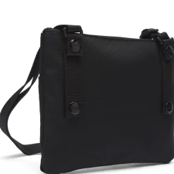 Neighborhood Mini Rectangle Bag