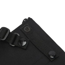 Neighborhood Mini Rectangle Bag