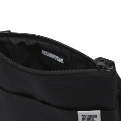 Neighborhood Mini Rectangle Bag