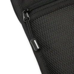 Neighborhood Passport Case