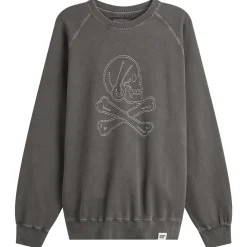 Neighborhood Pigment Dyed Sweat Shirt