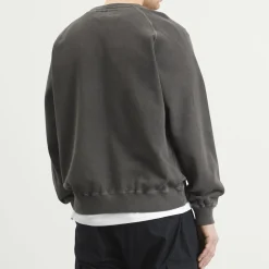 Neighborhood Pigment Dyed Sweat Shirt