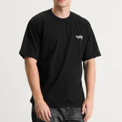 Neighborhood SS-8 Cards T-Shirt