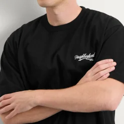 Neighborhood SS-8 Cards T-Shirt