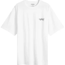 Neighborhood SS-8 Cards T-Shirt