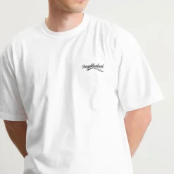 Neighborhood SS-8 Cards T-Shirt