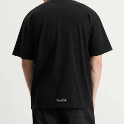 Neighborhood SS-1 Classic Logo T-Shirt