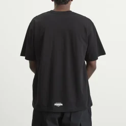 Neighborhood SS-6 Fury T-Shirt