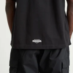 Neighborhood SS-6 Fury T-Shirt