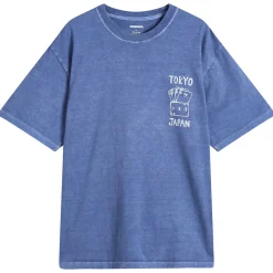 Neighborhood SS-14 Good Luck T-Shirt