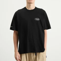Neighborhood SS-5 NBHD Logo T-Shirt