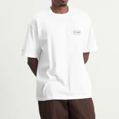 Neighborhood SS-5 NBHD Logo T-Shirt