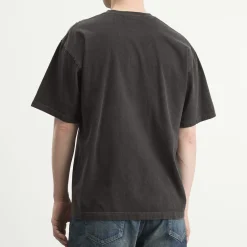 Neighborhood SS-11 Pigment Dyed T-Shirt