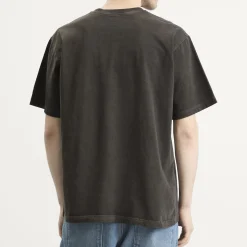 Neighborhood SS-17 Tiger T-Shirt