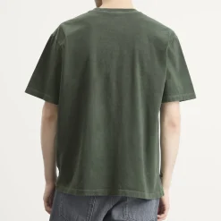 Neighborhood SS-17 Tiger T-Shirt