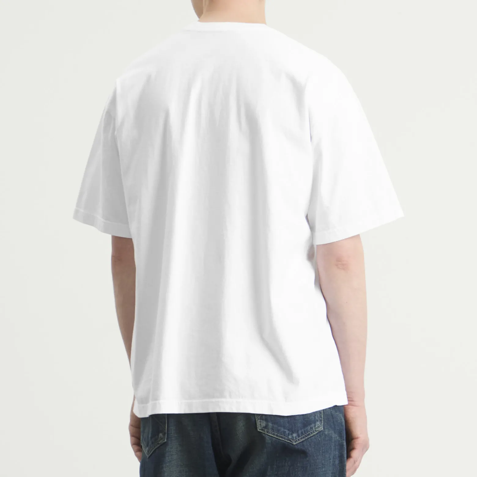 Neighborhood SS-8 T-Shirt