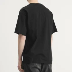 Neighborhood SS-8 T-Shirt