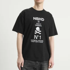 Neighborhood SS-8 T-Shirt