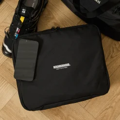 Neighborhood Travel Pouch-L