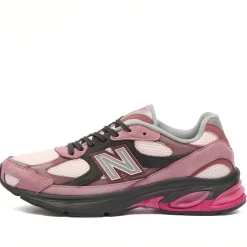 New Balance Abzorb 2010 Sneaker