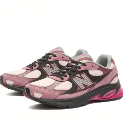 New Balance Abzorb 2010 Sneaker