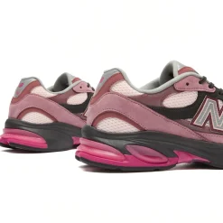 New Balance Abzorb 2010 Sneaker