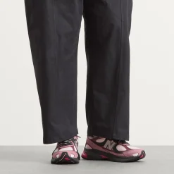 New Balance Abzorb 2010 Sneaker
