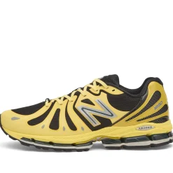 New Balance Abzorb 1890 Sneaker