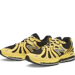 New Balance Abzorb 1890 Sneaker