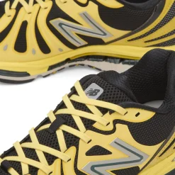 New Balance Abzorb 1890 Sneaker