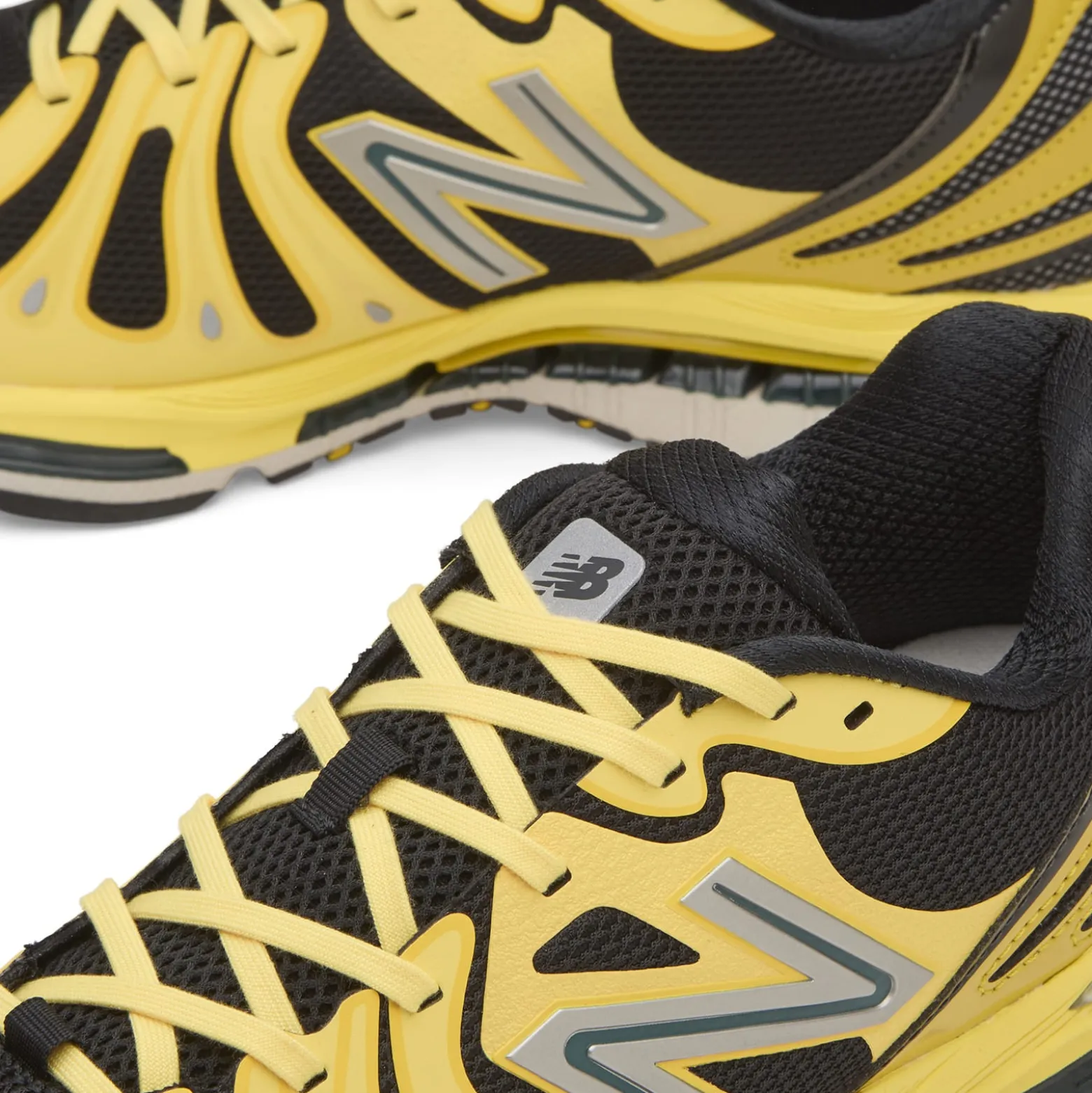 New Balance Abzorb 1890 Sneaker