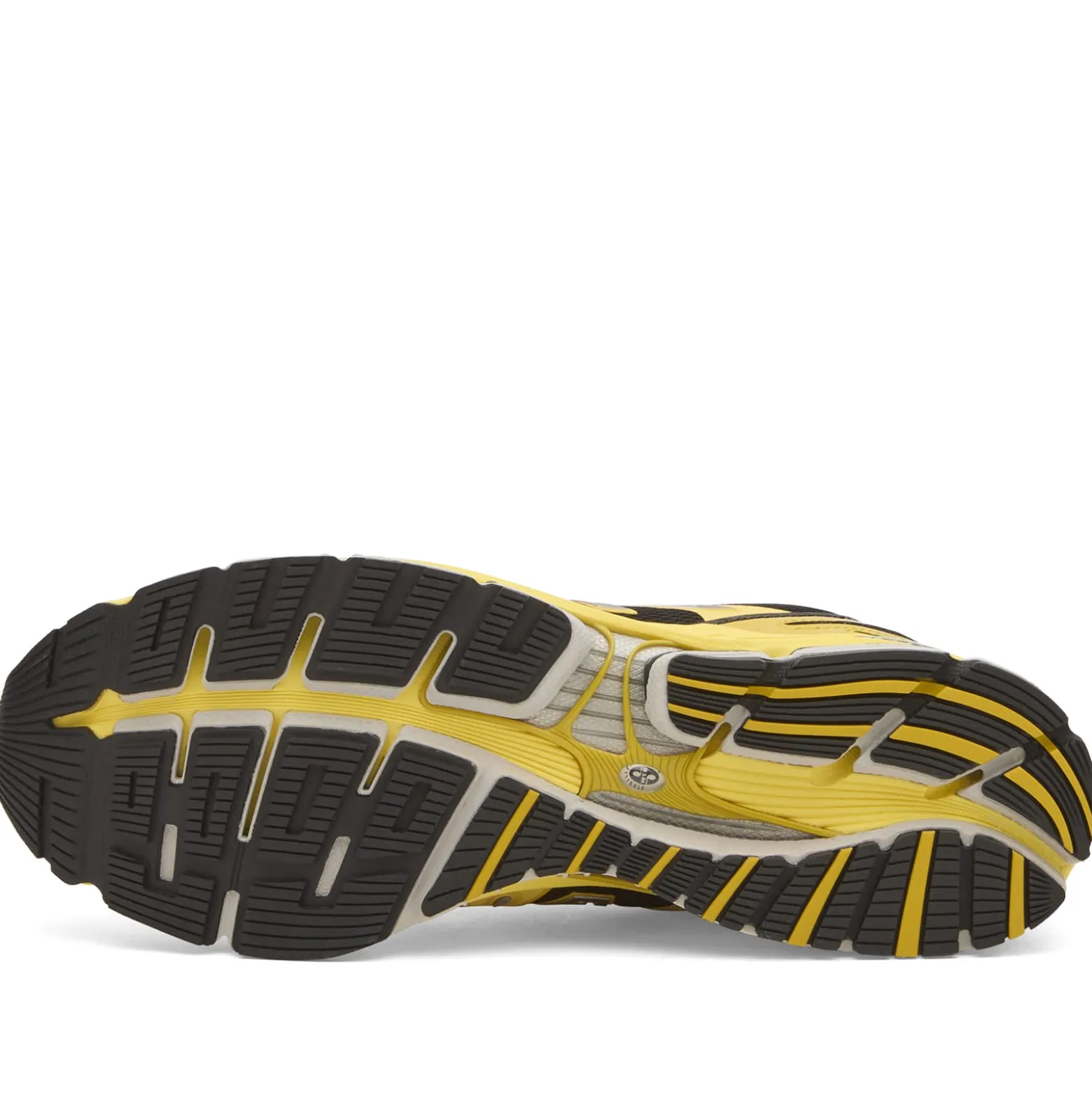New Balance Abzorb 1890 Sneaker