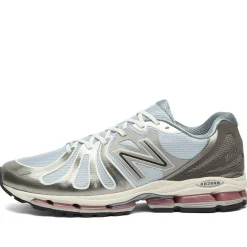 New Balance Abzorb 1890 Sneaker