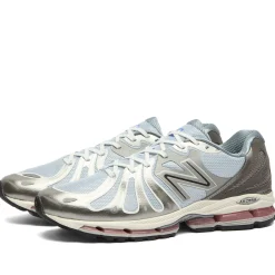 New Balance Abzorb 1890 Sneaker