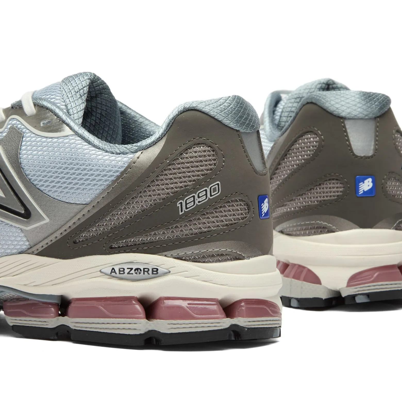 New Balance Abzorb 1890 Sneaker