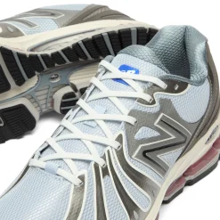 New Balance Abzorb 1890 Sneaker