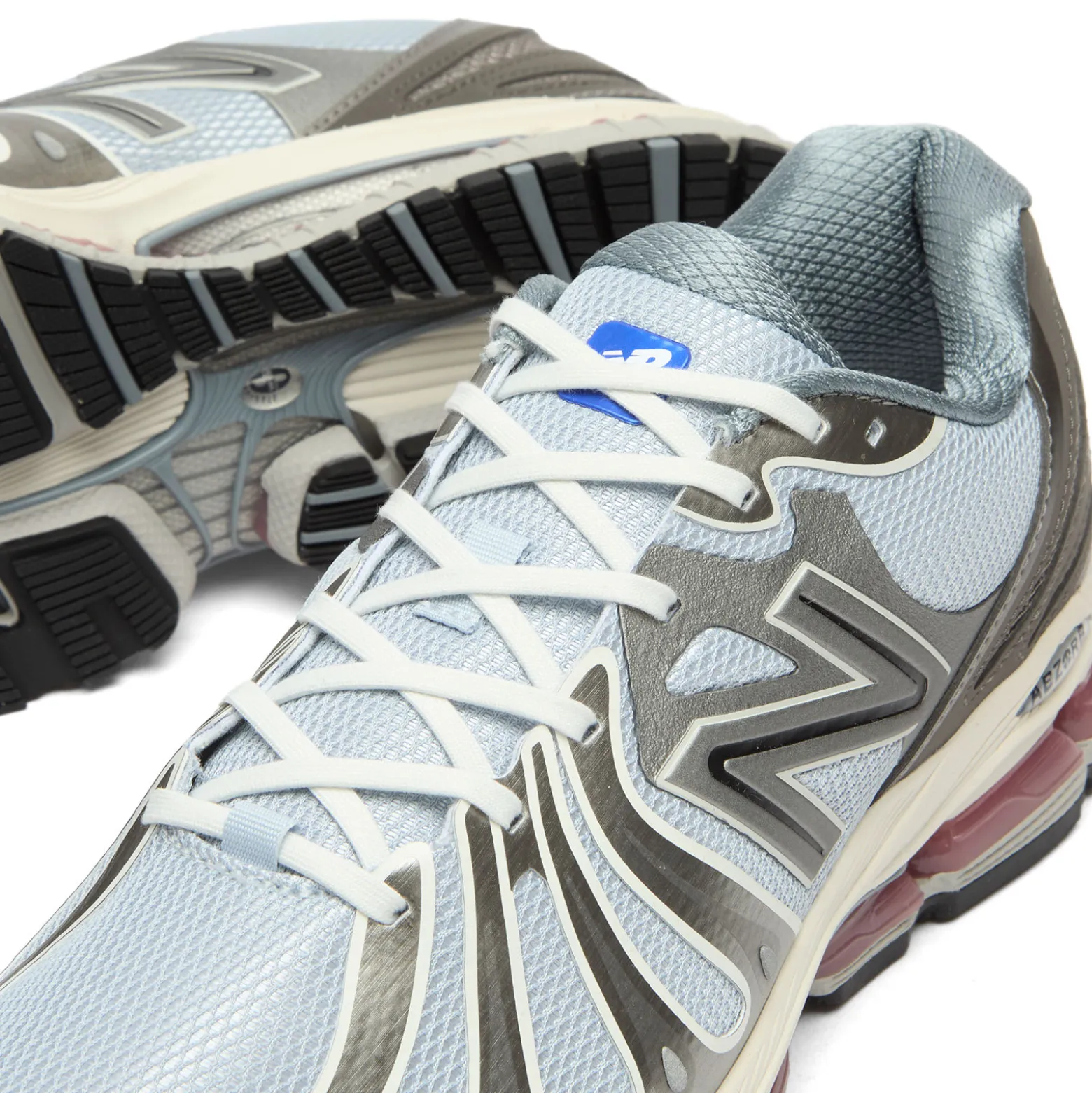 New Balance Abzorb 1890 Sneaker