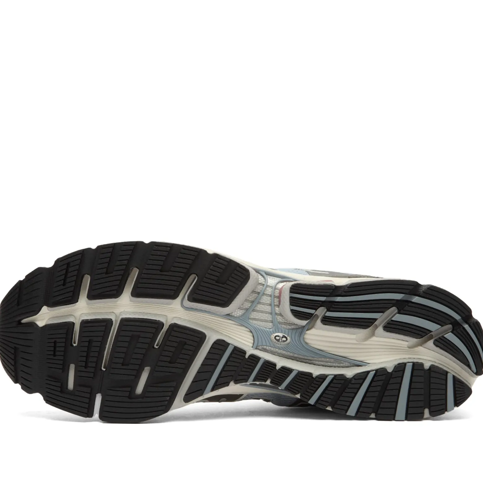 New Balance Abzorb 1890 Sneaker