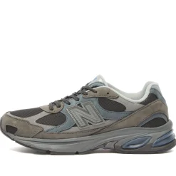 New Balance Abzorb 2010 Sneaker