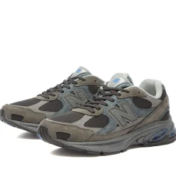 New Balance Abzorb 2010 Sneaker