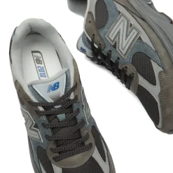 New Balance Abzorb 2010 Sneaker