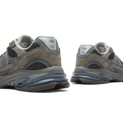 New Balance Abzorb 2010 Sneaker